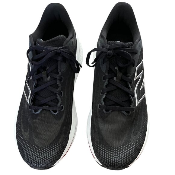New Balance Mens FuelCell Walker Elite V1 EUC - Picture 1 of 6